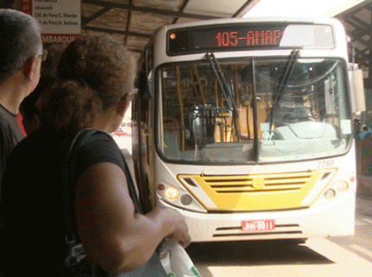 050218-cotidiano-terminalurbano-tvgazeta 410 305