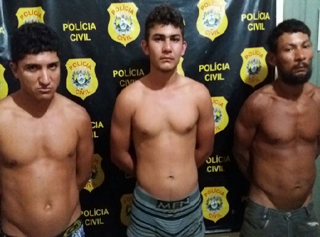 050418-maisnoticias-presos-fronteira