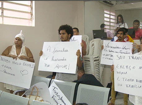 050418-politica-plestatutofamilia-tvgazeta