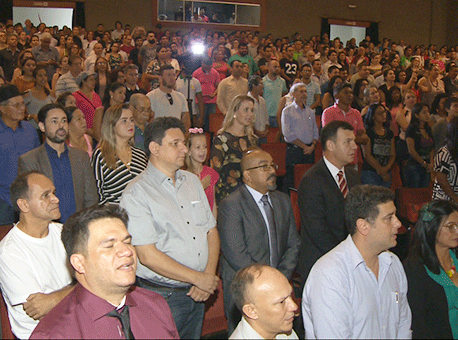 060418-politica-gestoresnovos-tvgazeta
