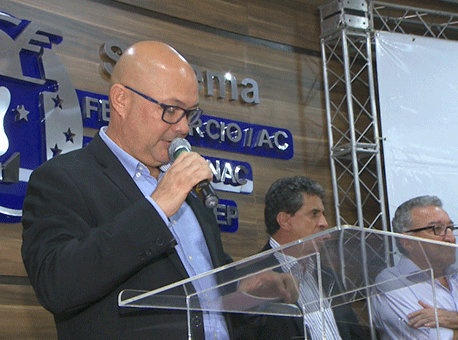 060418-politica-observatorioproducao-tvgazeta