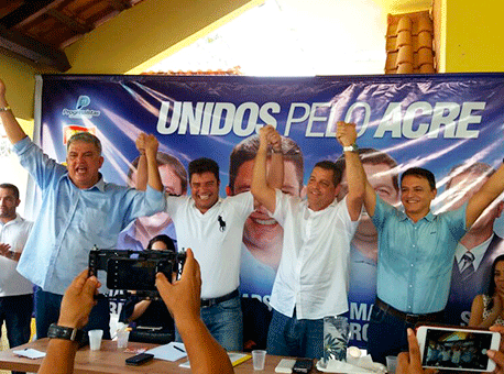 060418-politica-psdb-assessoriacedida