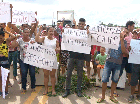 090418-cotidiano-pontecatuaba-tvgazeta2