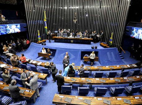 110418-politica-plenariosenado-agenciasenado