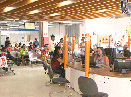 120418-cotidiano-oca-tvgazeta