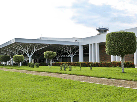120418-politica-aeroportoriobranco-portaljuazeiro