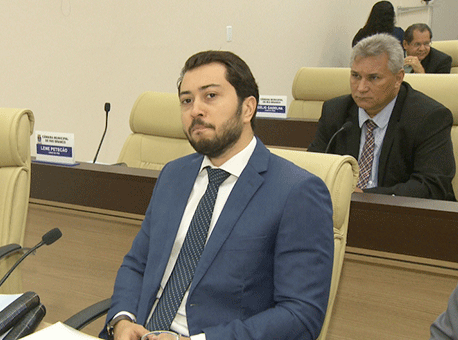 120418-politica-emersonjarude-tvgazeta2