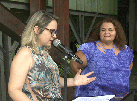 130418-politica-termodeadesao-tvgazeta
