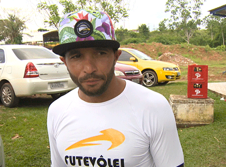 160418-esporte-futevolei-tvgazeta2