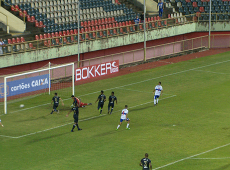 170418-esporte-atleticoacriano-tvgazeta