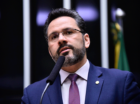 180418-politica-alanrick-assessoriaparlamentar