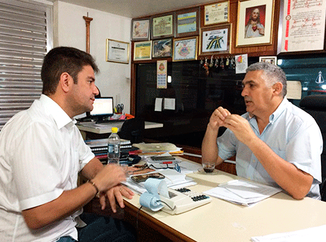180418-politica-gladsoncameli-assessoriaparlamentar2