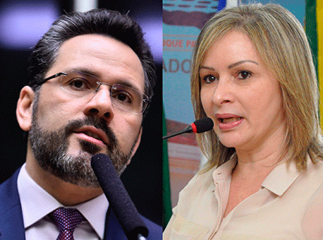 190418-politica-alanneri-reproducao2