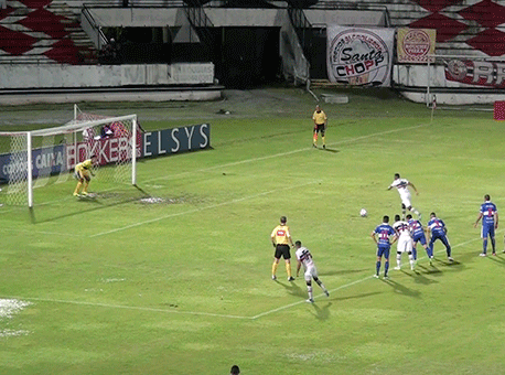 230418-esporte-atleticoacriano-tvgazeta