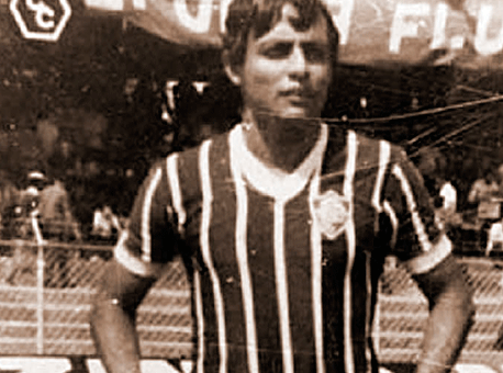 230418-esporte-dadao-aceaesportes