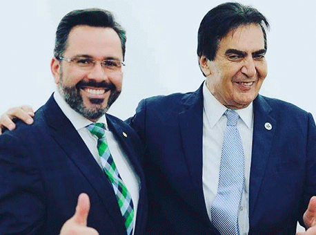 240418-politica-alanrick-assessoriaparlamentar