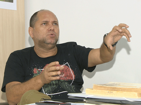 240418-politica-nilsoneuclides-tvgazeta
