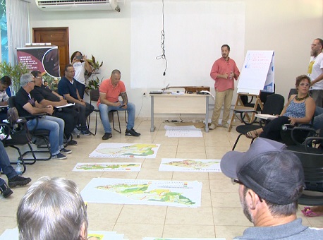240418-politica-plano-educacao-ambiental