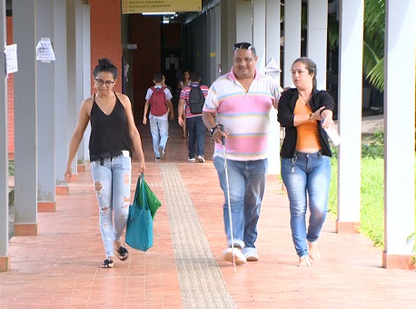 250418-cotidiano-escolha-direcao-sintest