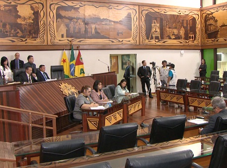 250418-politica-aleac-oca