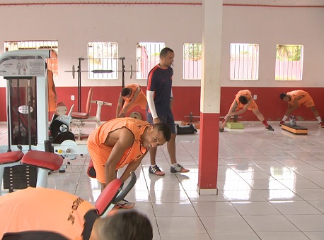 260418-esporte-treino-riobranco2