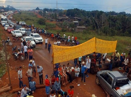 260418-politica-br-fechada