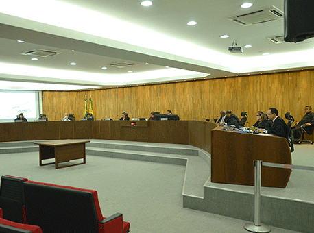 260418-politica-plenotj-agenciatj