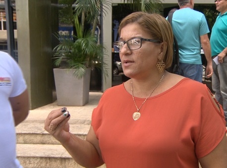 260418-politica-pro-saude-recurso-sintesac