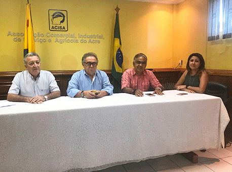 270418-cotidiano-expoacre-cedida