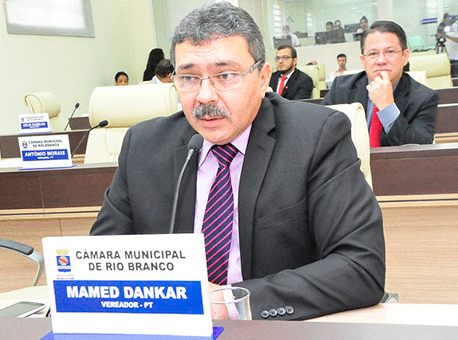 270418-politica-mameddankar-acreemrevista