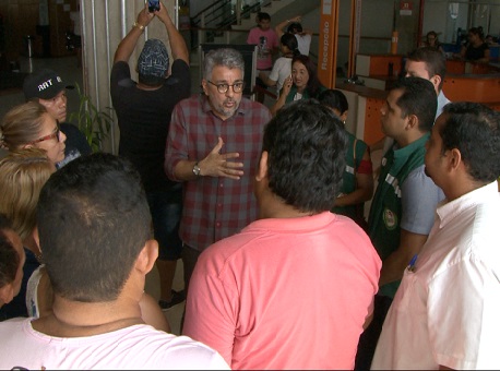 270418-politica-oca-vistoria