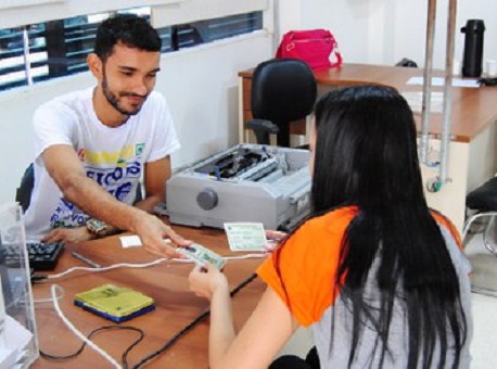 300418-politica-atendimento-tre-ac-sesi
