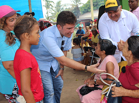 300418-politica-gladson-assessoriaparlamentar