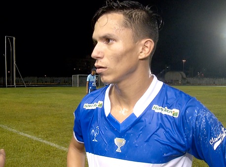 010518-esporte-polaco-despedida