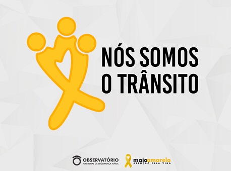 010518-politica-maio-amarelo