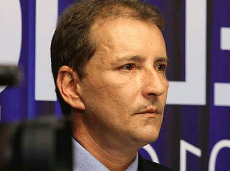 020518-cotidiano-prefeitoportovelho-cedida