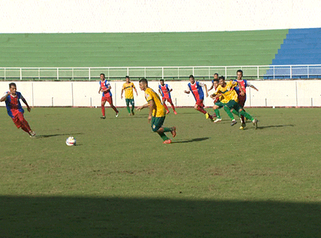 020518-esporte-acreanosub20-tvgazeta