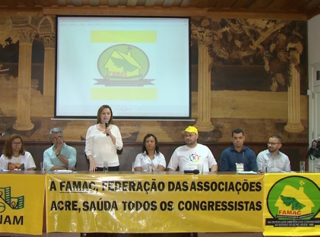 030518-politica-congresso-famac