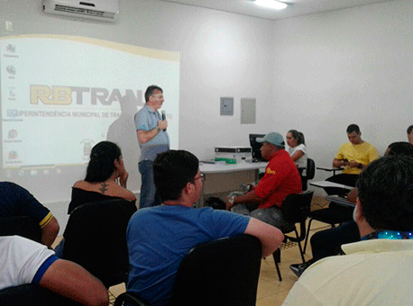 030518-politica-conselhotarifario-gislainevidal