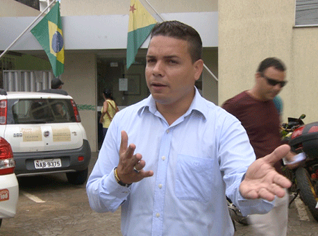 030518-politica-germanomarino-tvgazeta