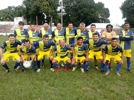 040518-esporte-selecaoimprensa-cedida