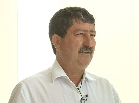 040518-politica-gideonprefeitoacrelandia-tvgazeta2