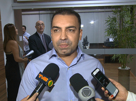 040518-politica-superintendentesudam-tvgazeta