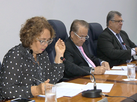 040518-politica-tribunaldecontas-tvgazeta