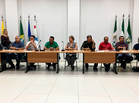 050518-politica-amac-gislainevidal