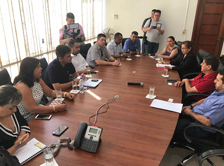 050518-politica-gladsoncameli-assessoriaparlamentar