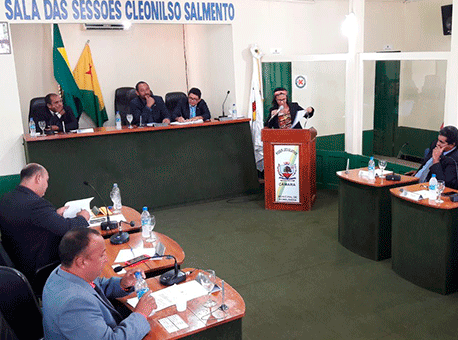 070518-politica-camaradeacrelandia-sousagomes3