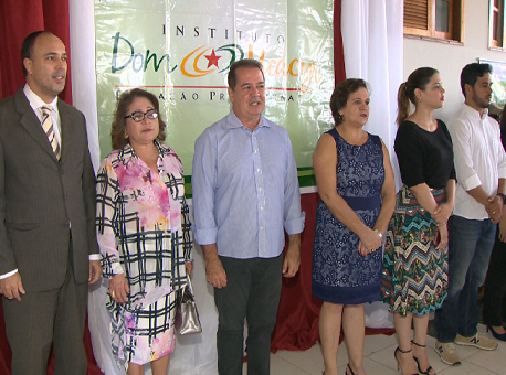 070518-politica-inauguracao-idm-cdp