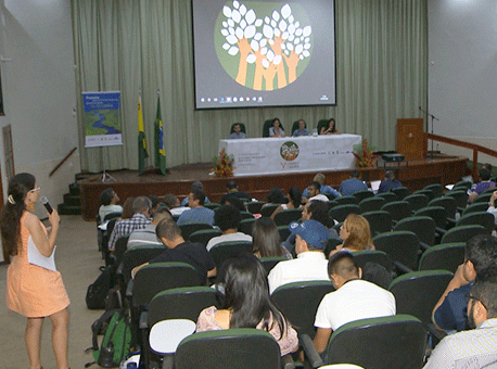 070518-politica-turismodebate-tvgazeta