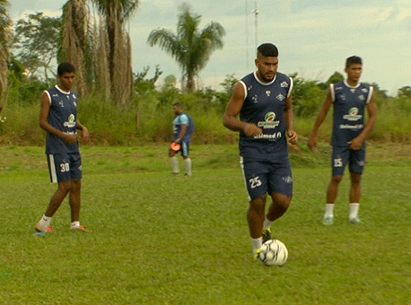 090518-esporte-riobranco-tvgazeta